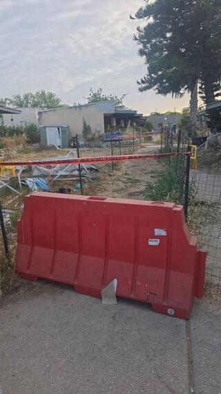 ynet