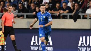 ynet