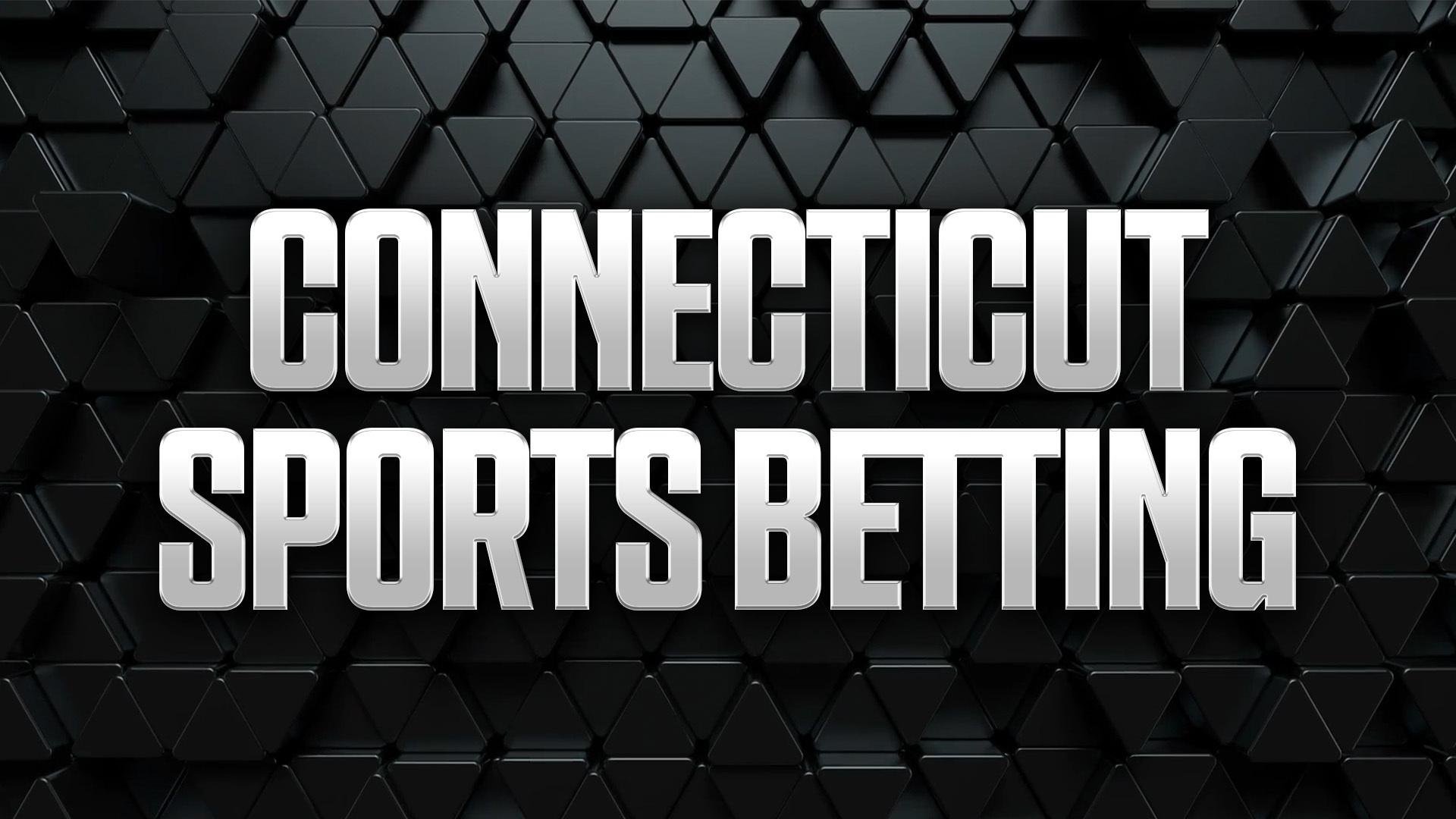 FOX Sports