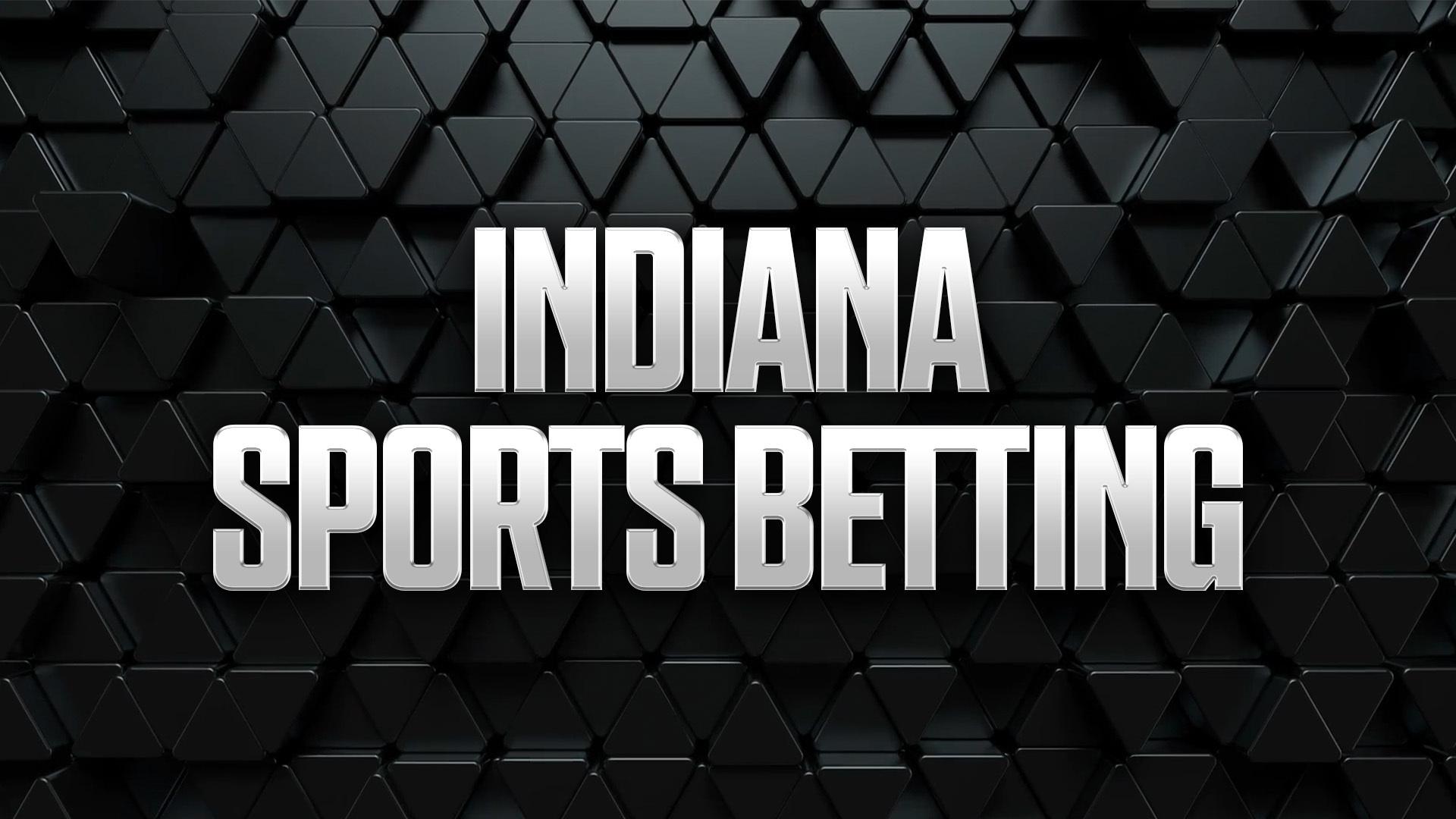 FOX Sports
