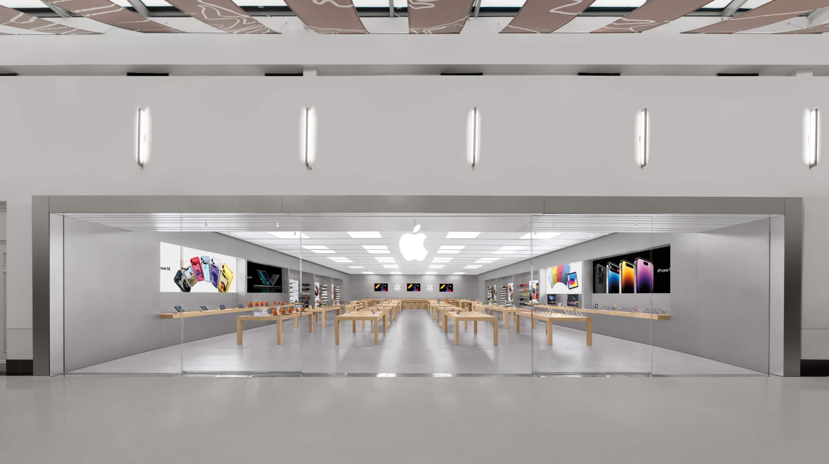 MacRumors