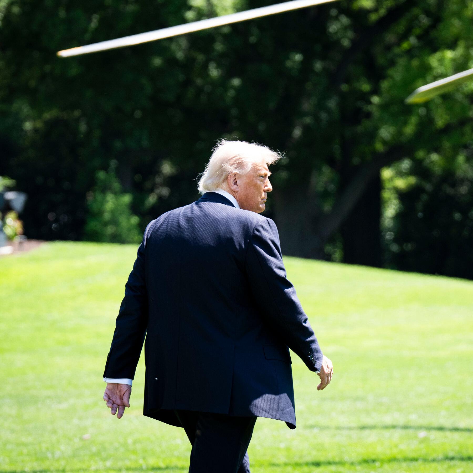 The New York Times