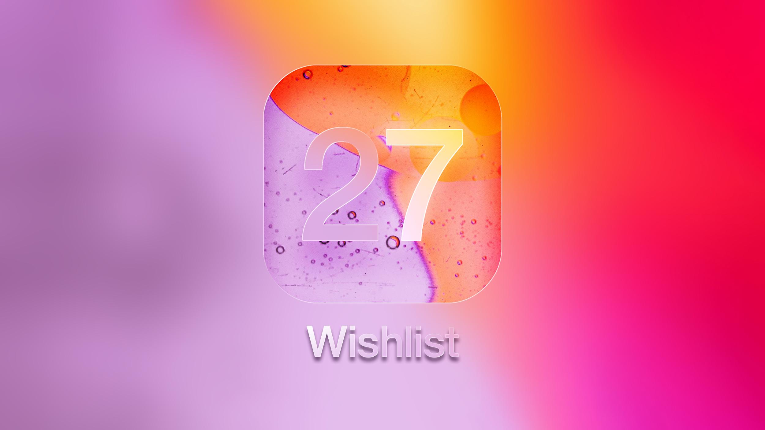 MacRumors
