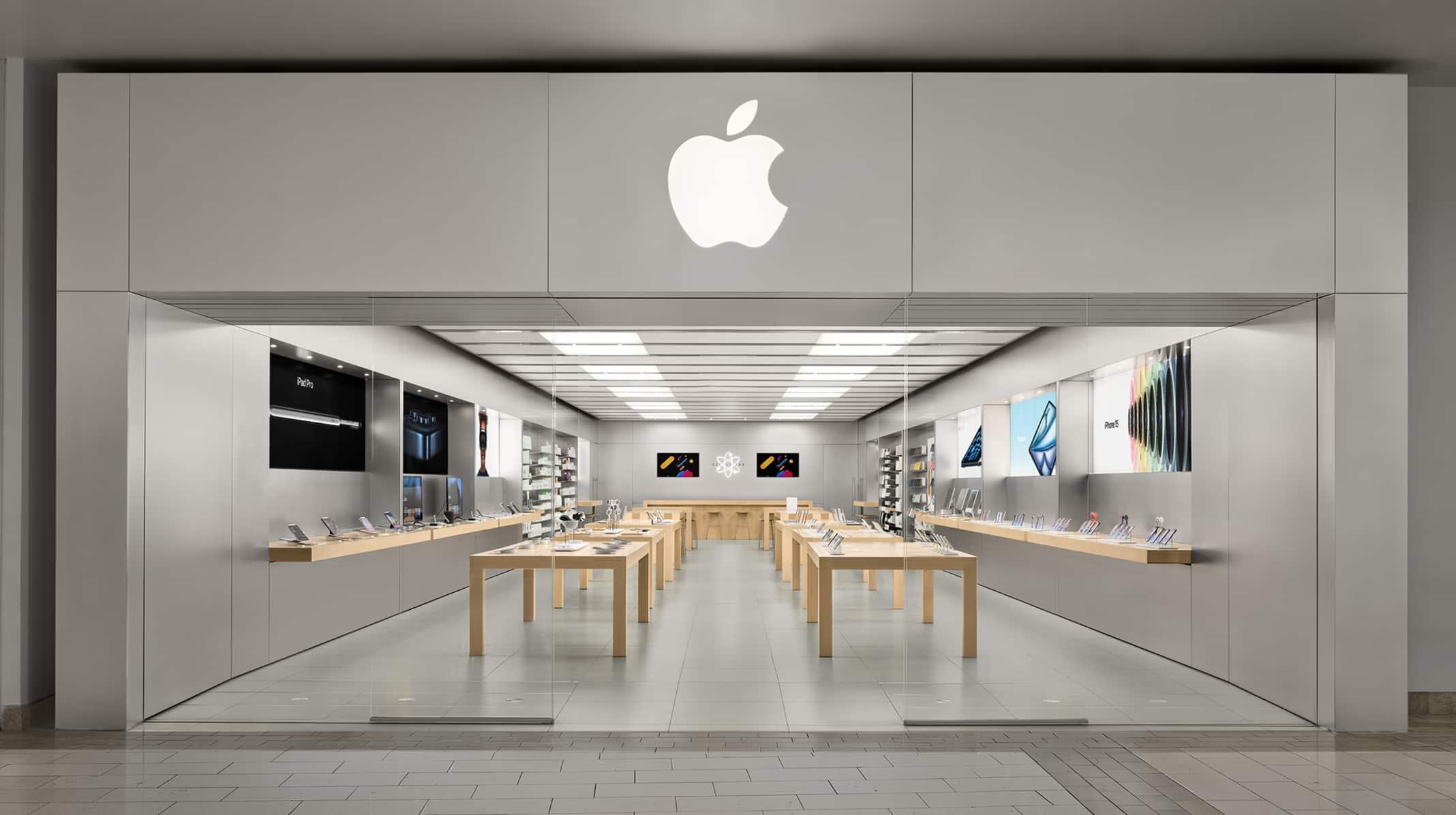 9to5Mac