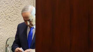 ynet