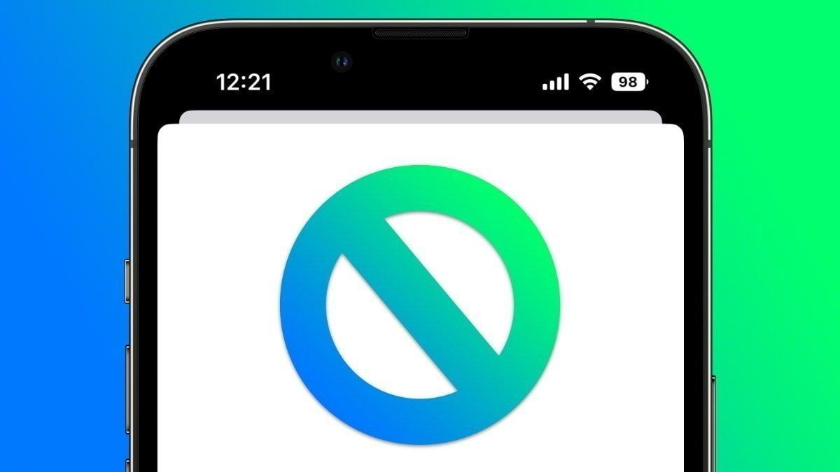 AppleInsider