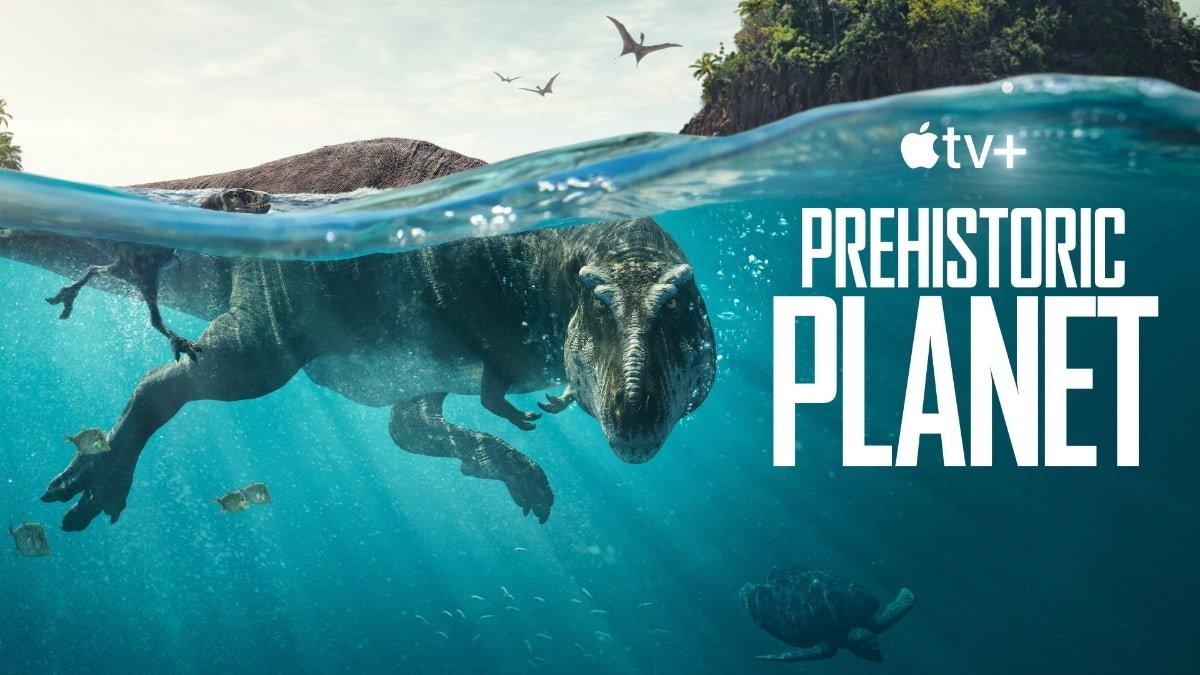 AppleInsider