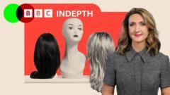BBC