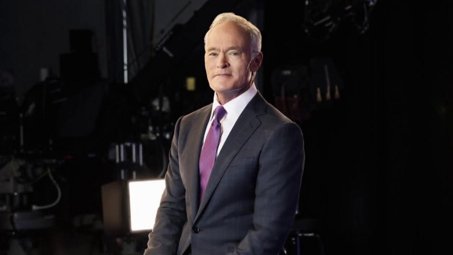 NBC