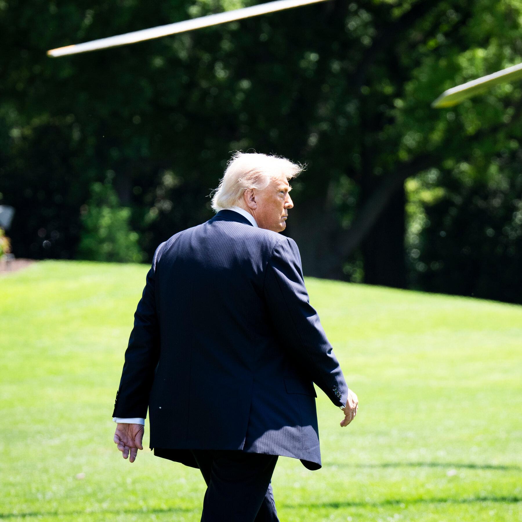 The New York Times