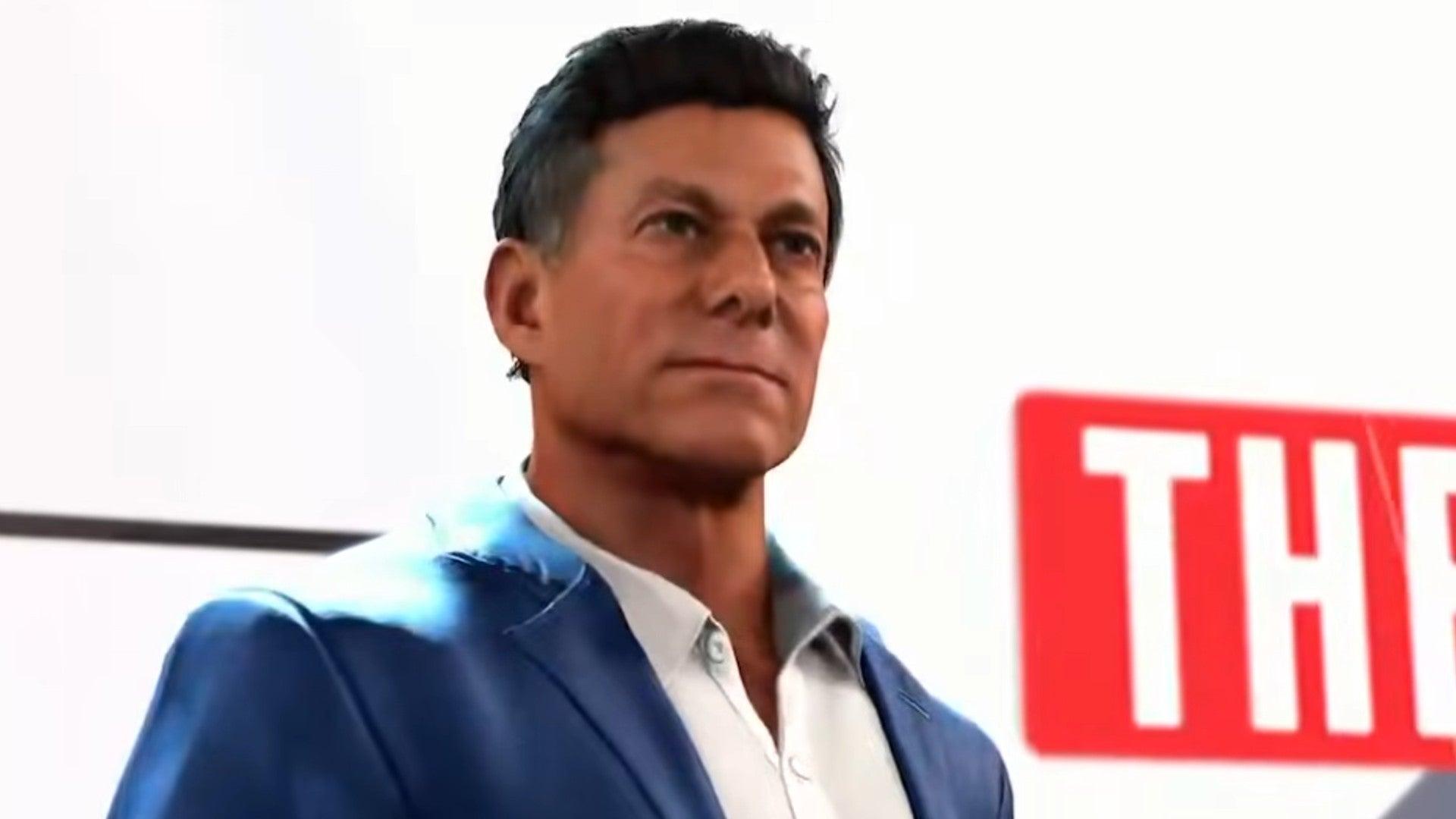 IGN
