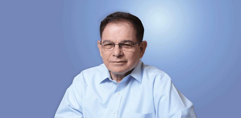 גלובס