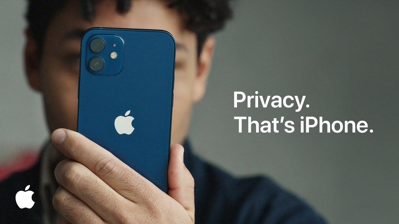 AppleInsider