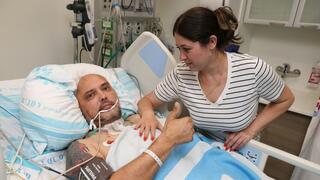 ynet