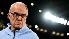 BBC