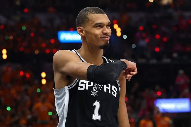 YAHOO!