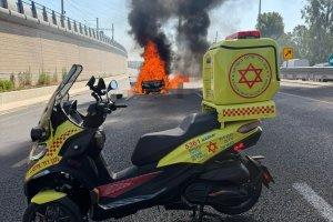 סרוגים
