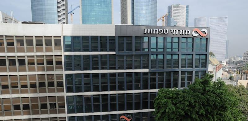 גלובס