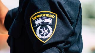 ynet