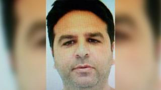ynet
