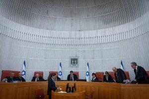 סרוגים