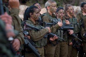 סרוגים