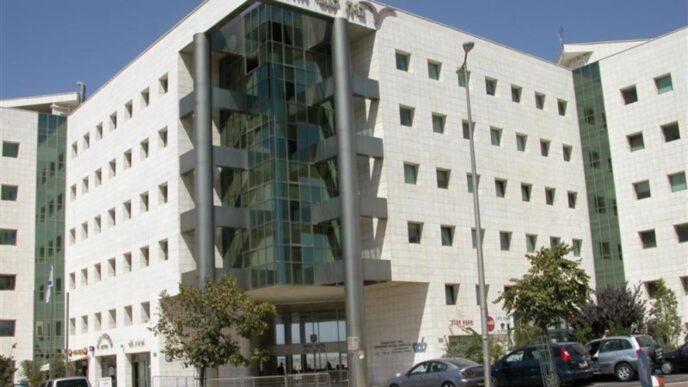 דבר ראשון