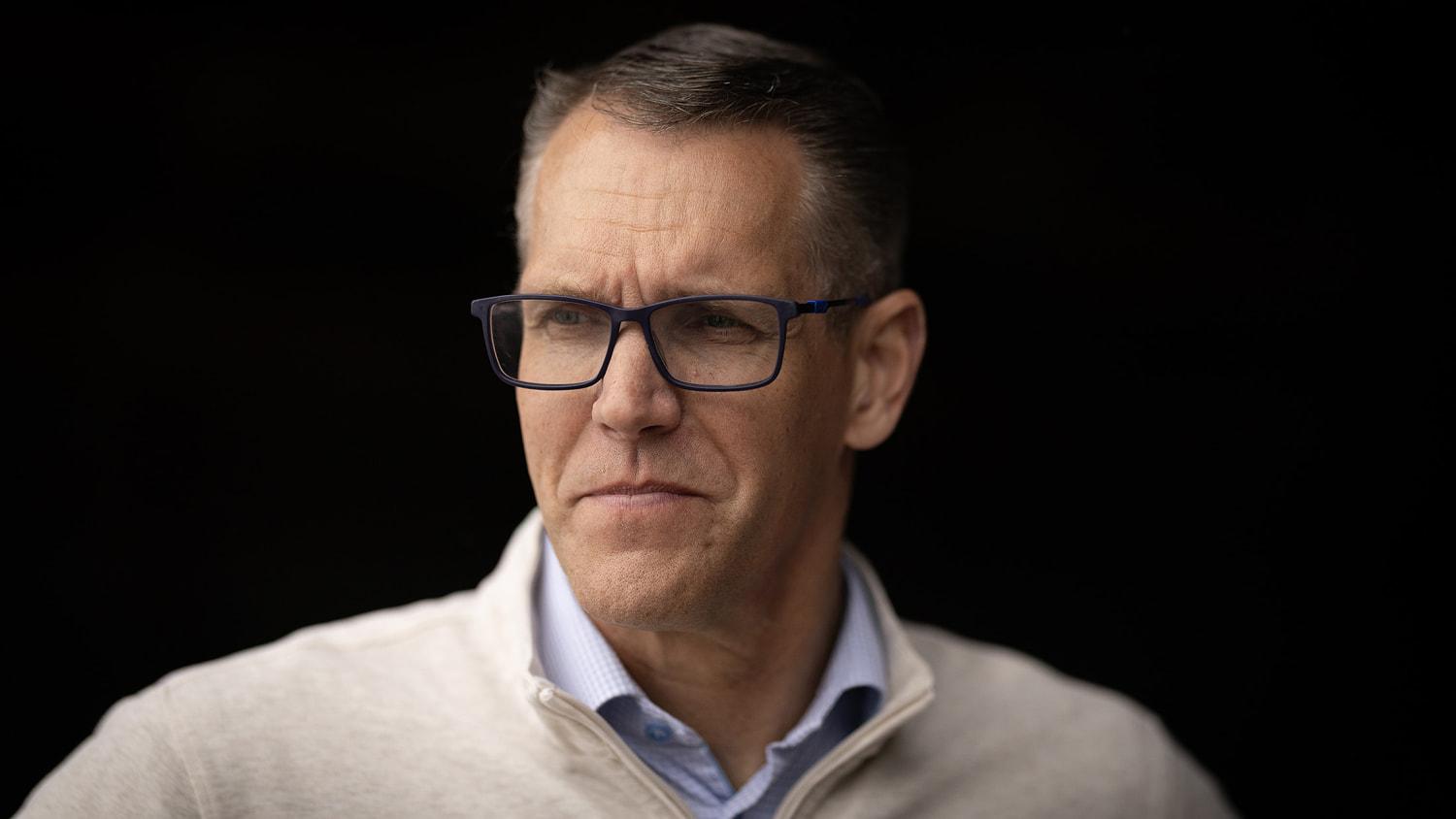 NBC