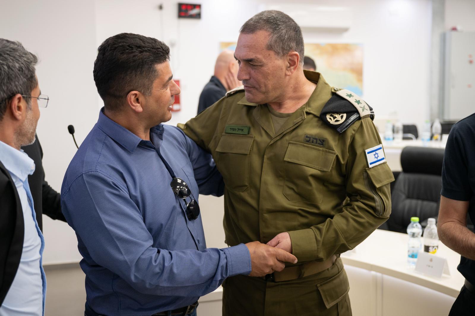 The Jerusalem Post
