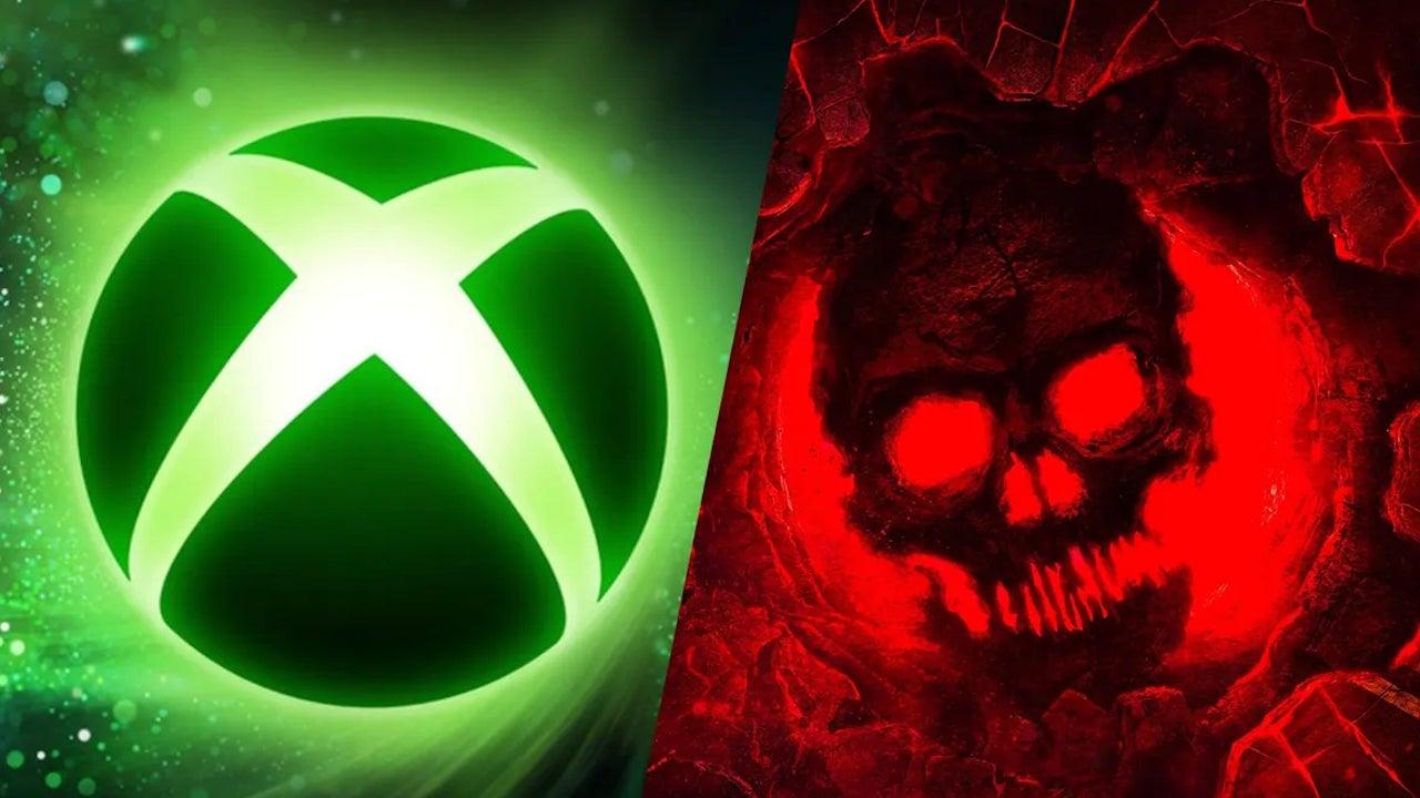 IGN