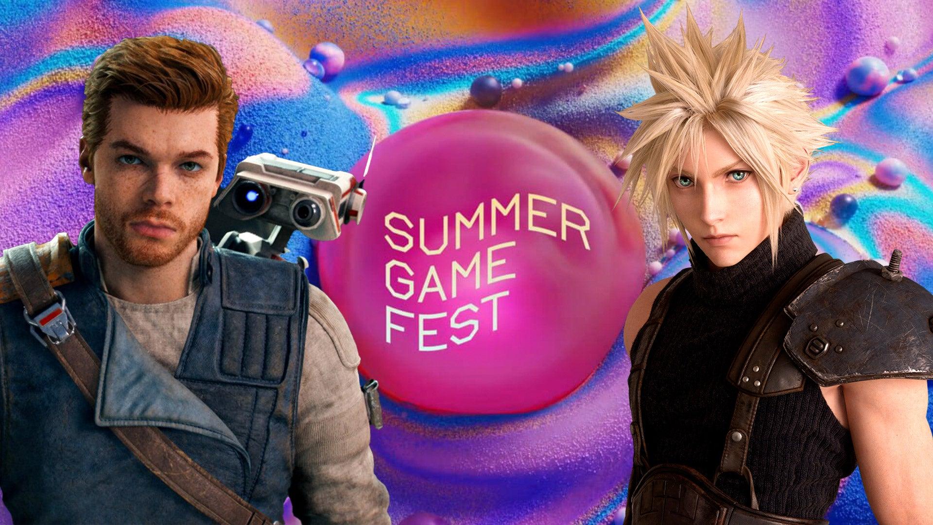 IGN