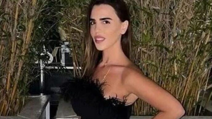 דבר ראשון