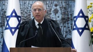 ynet