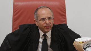ynet