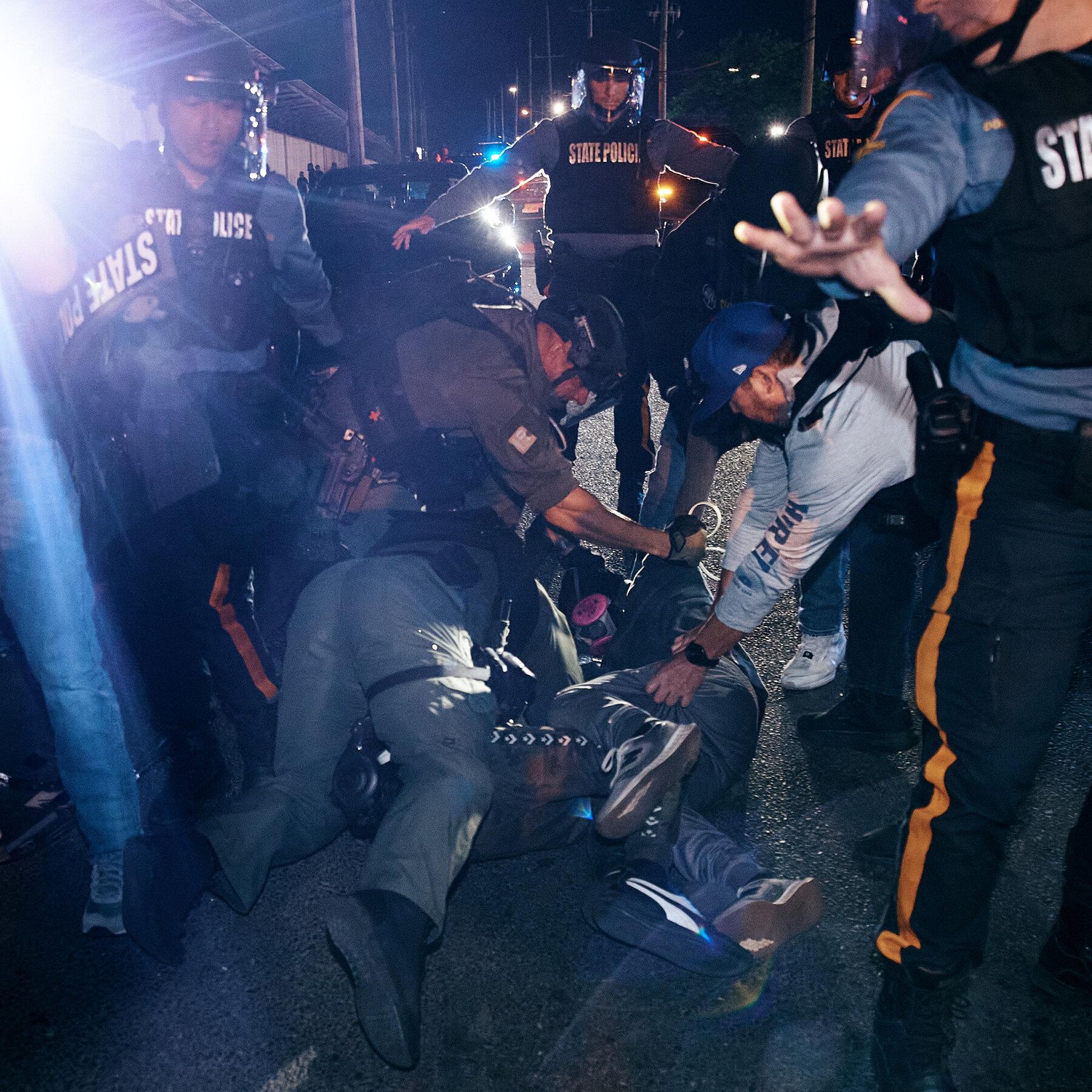 The New York Times