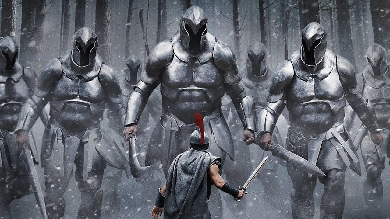 IGN