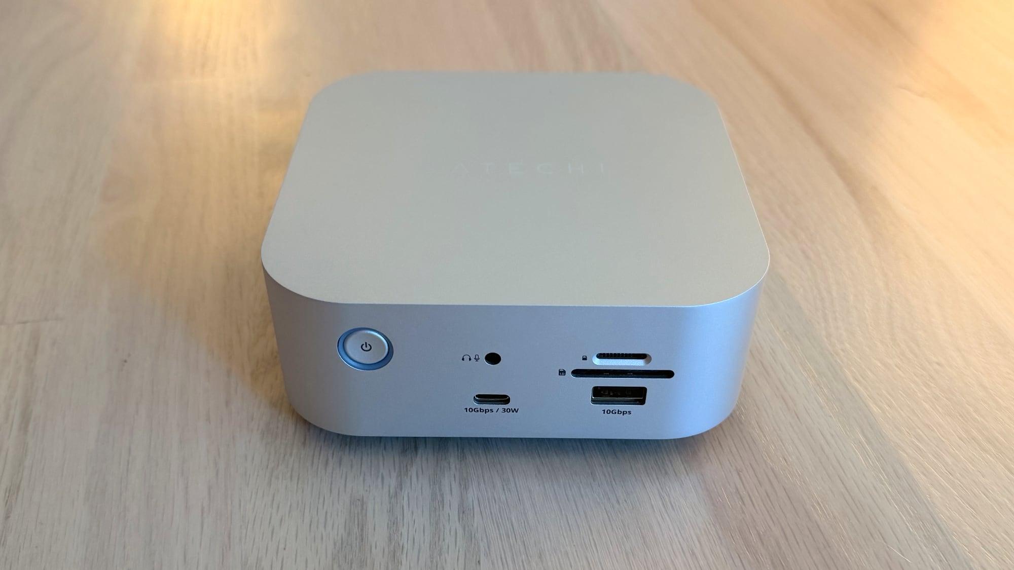 MacRumors