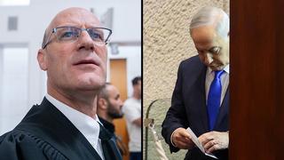 ynet