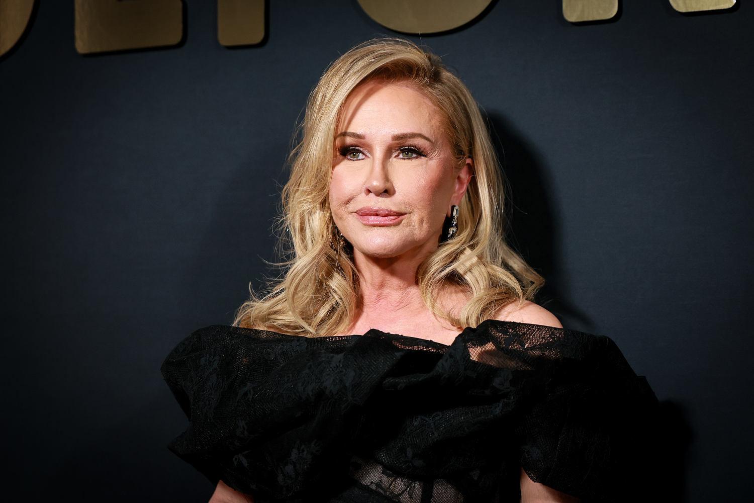 NBC