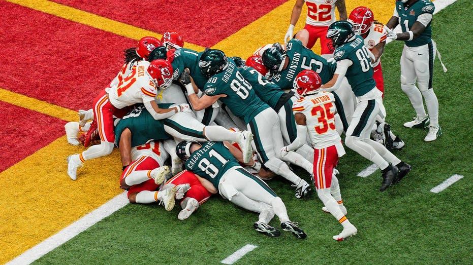 FOX NEWS