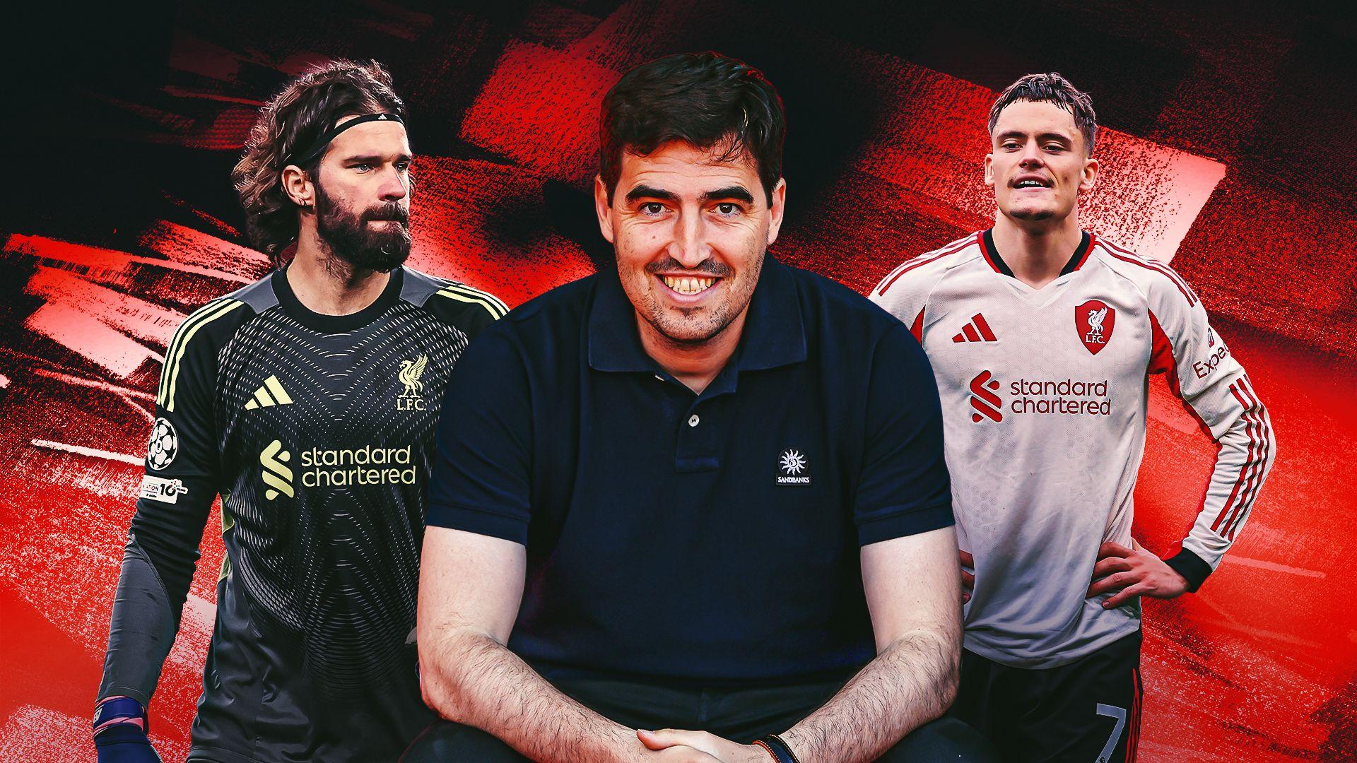 FOX Sports