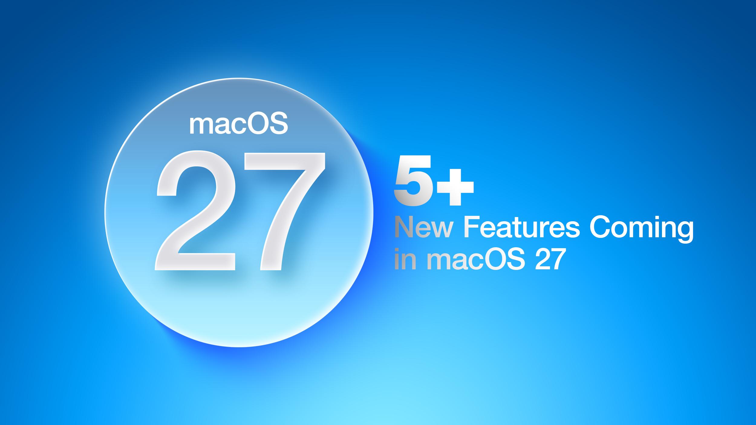 MacRumors