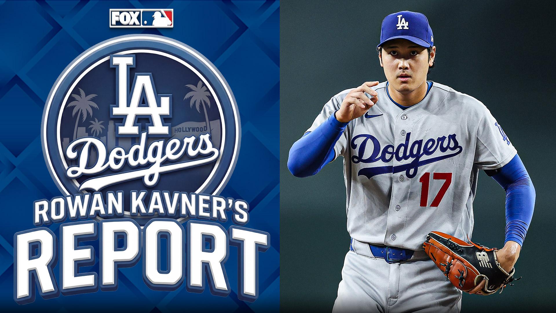 FOX Sports