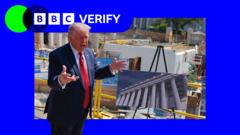 BBC
