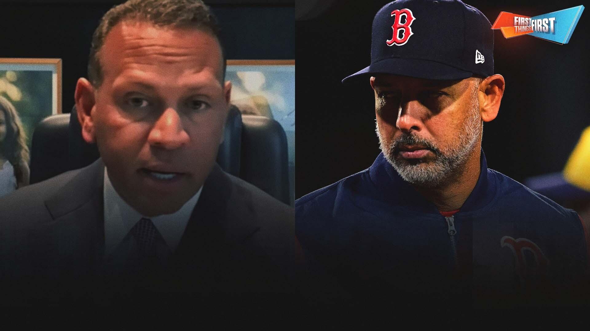 FOX Sports