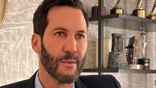 ynet