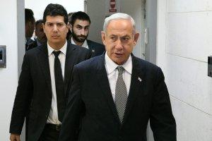 סרוגים