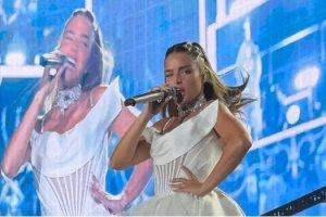 סרוגים