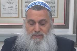 סרוגים