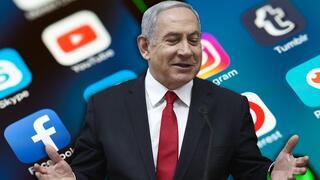 ynet